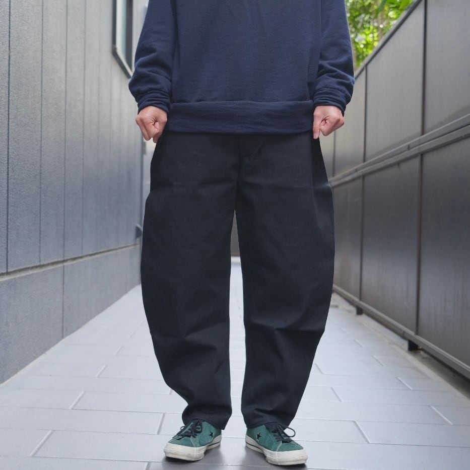 TUKI(ツキ) / type4 -black-(0176) | Signs