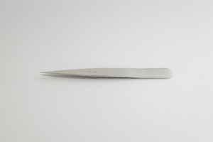 FONTAX No.0 INOX
