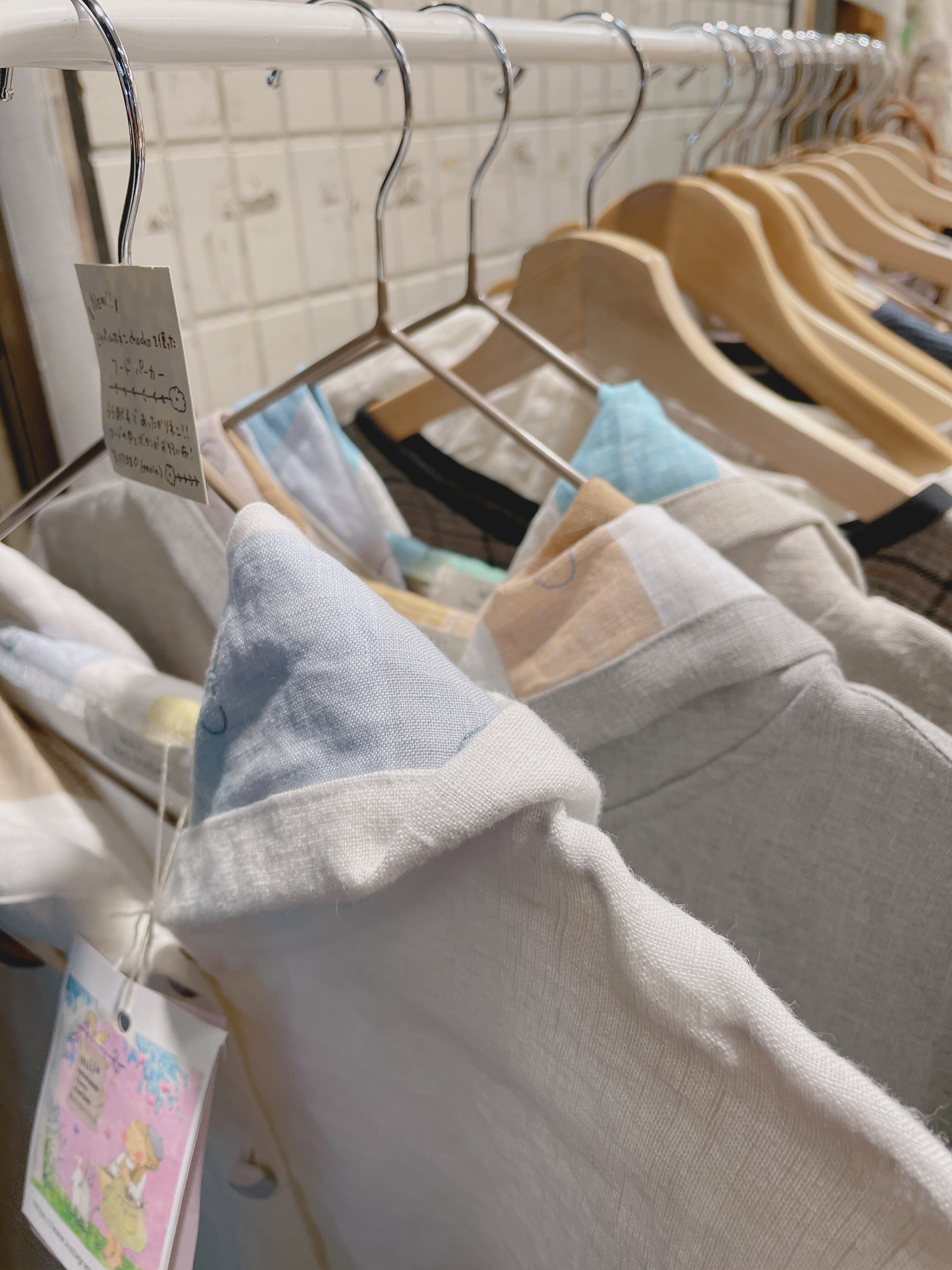 ○ kazuko様専用ご購入ページ○