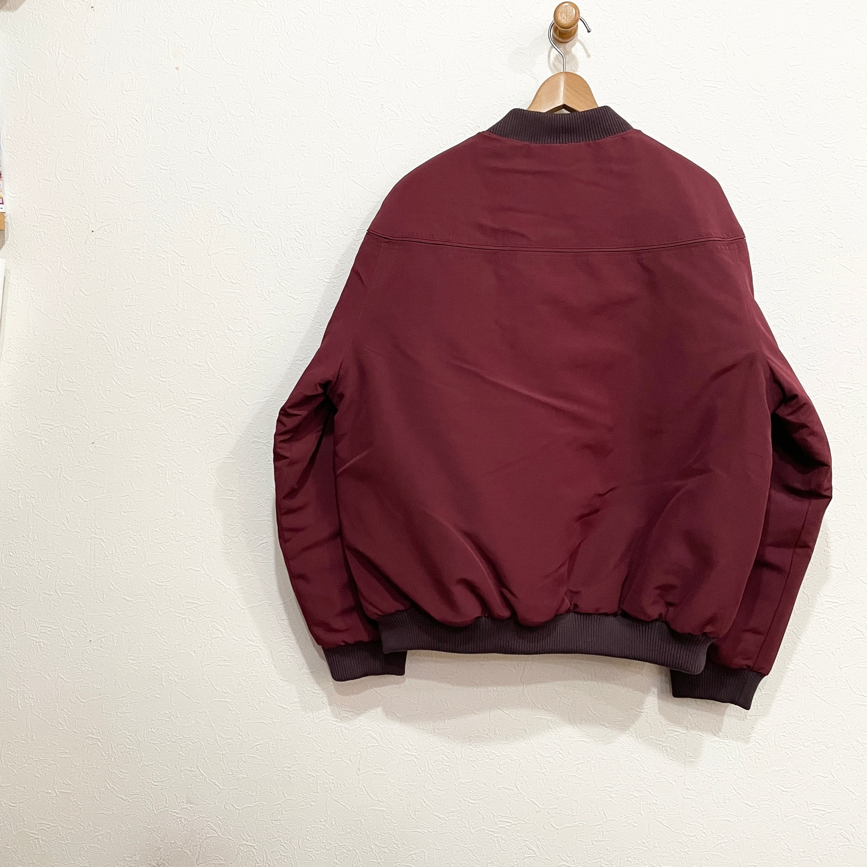 Subciety 【Derby jkt】 サブサエティ | 【Prop / プロップ】宮崎県