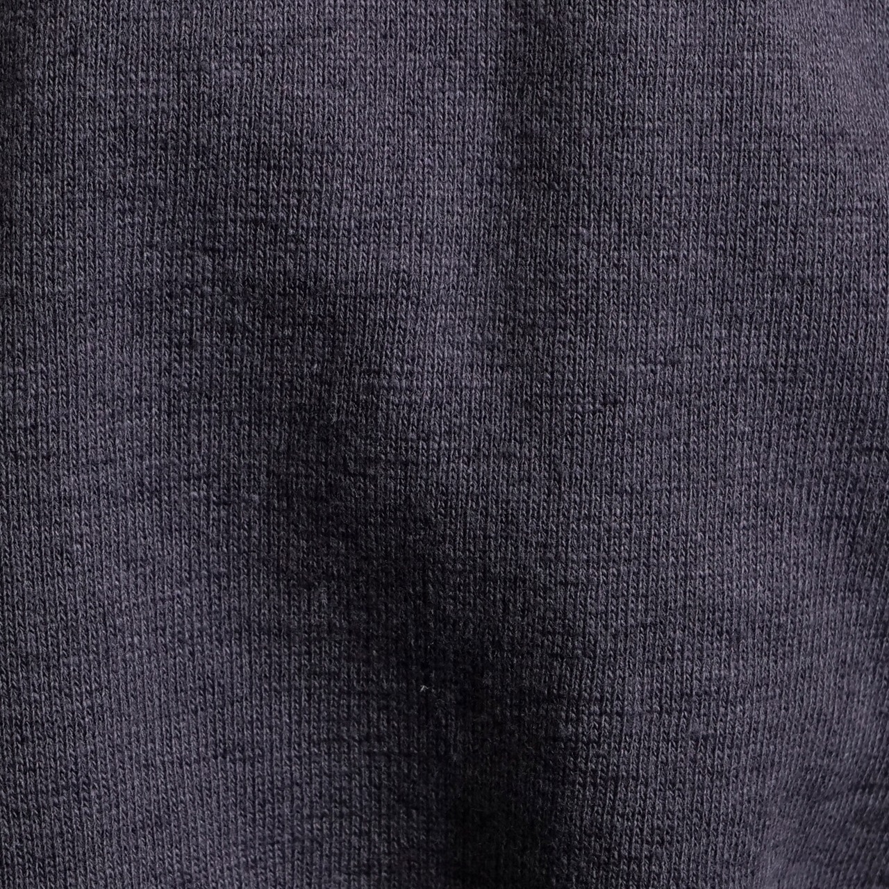 Arthur【アーサー】・837M-669C・C/#18  Grey