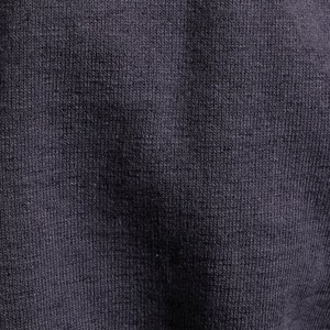 Arthur【アーサー】・837M-669C・C/#18  Grey