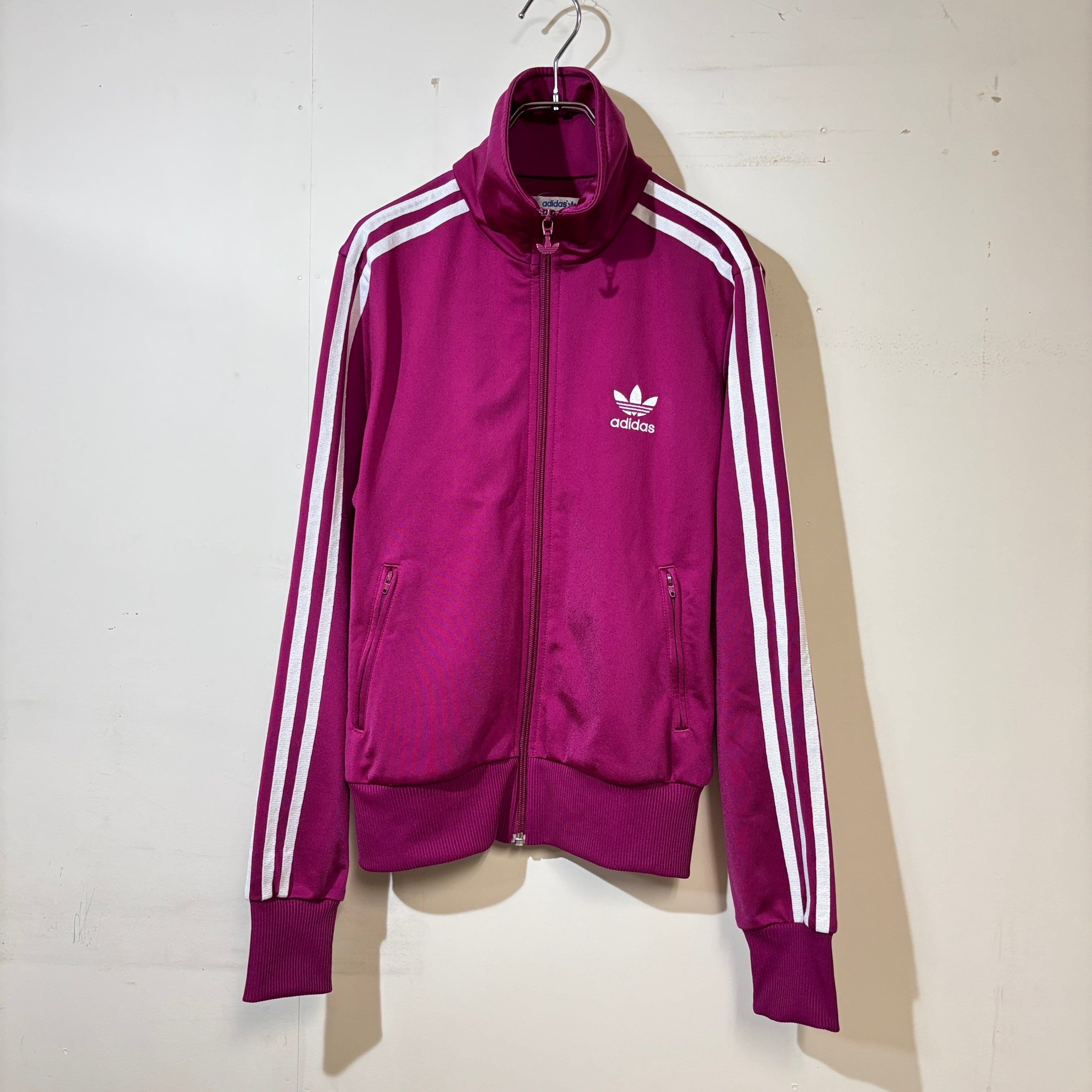 adidas Originals】アディダスオリジナルス ビッグトレフォイル