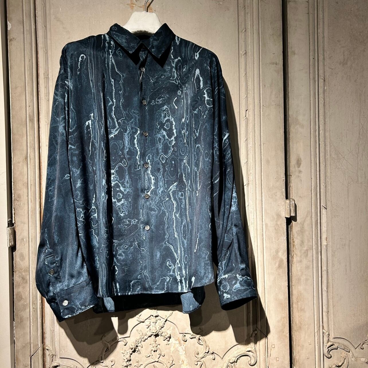 pas deux pareils | glamour online