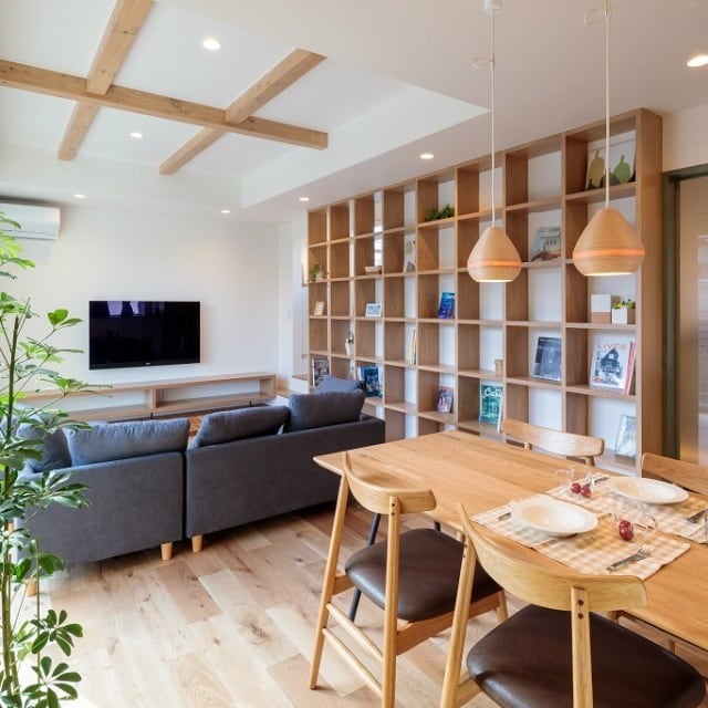 69ebccf464e1ff2c3d28384a648415