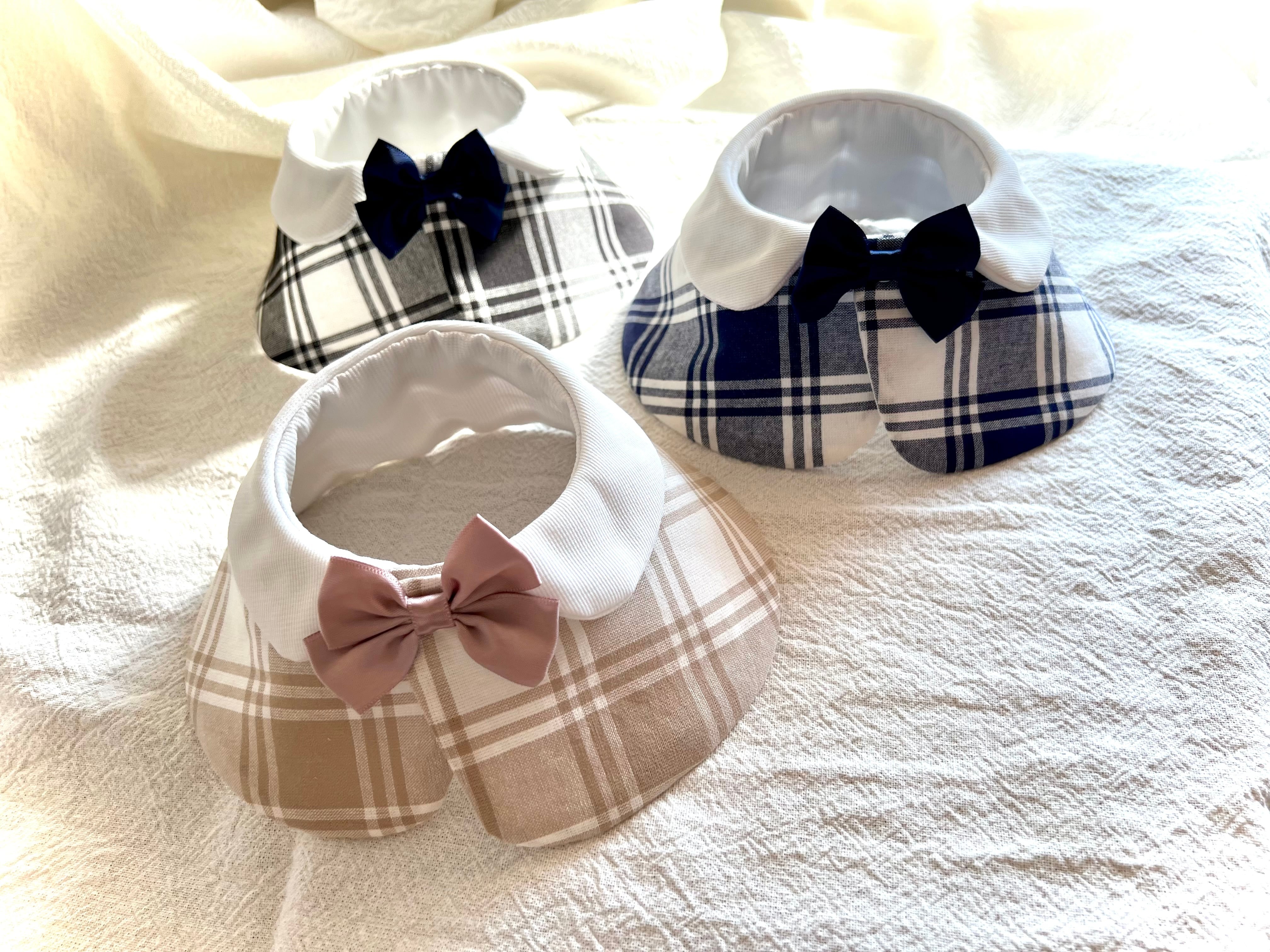 69ebf02c08d3e90c29ddeb4f0c2a41