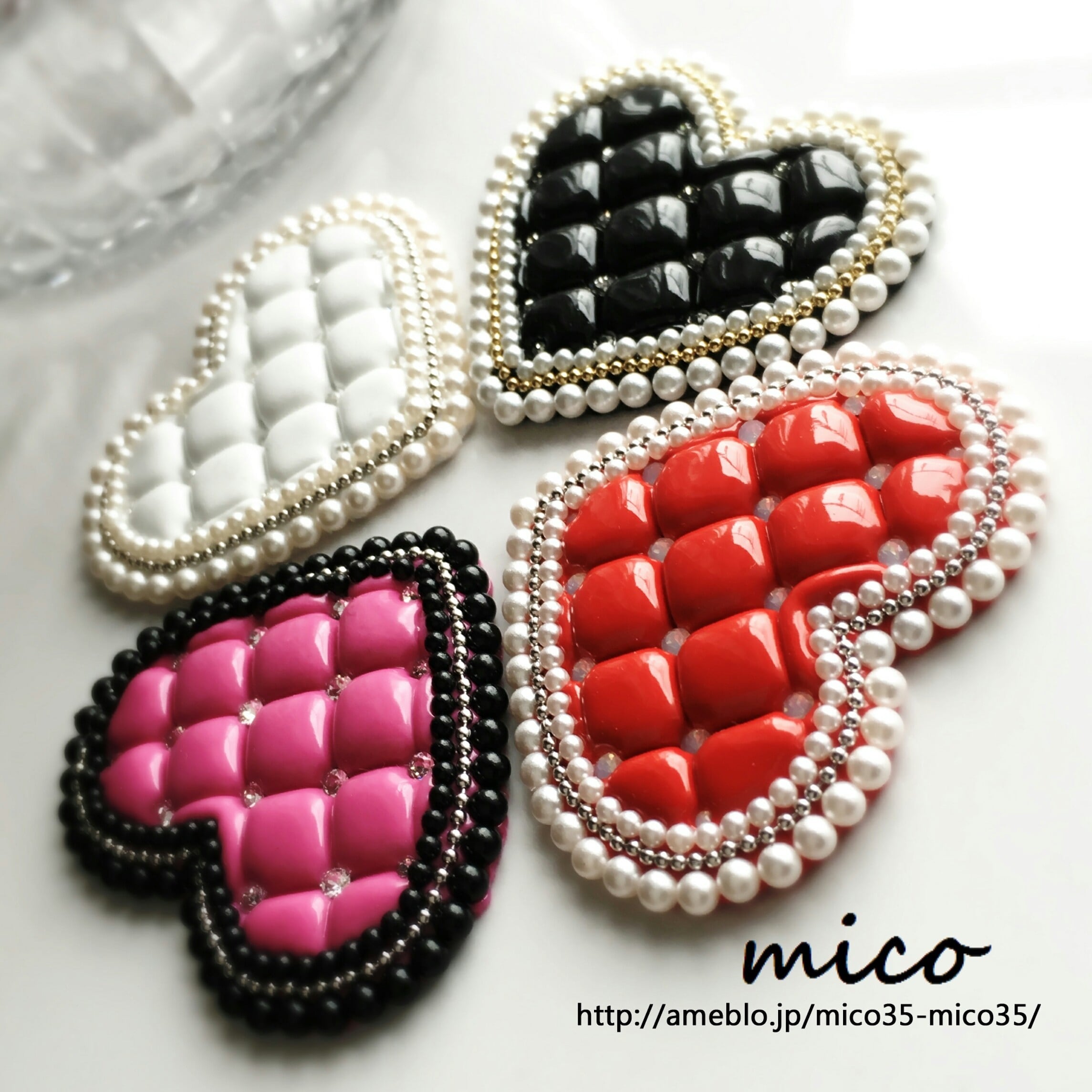 MICO♥さん専用 mico
