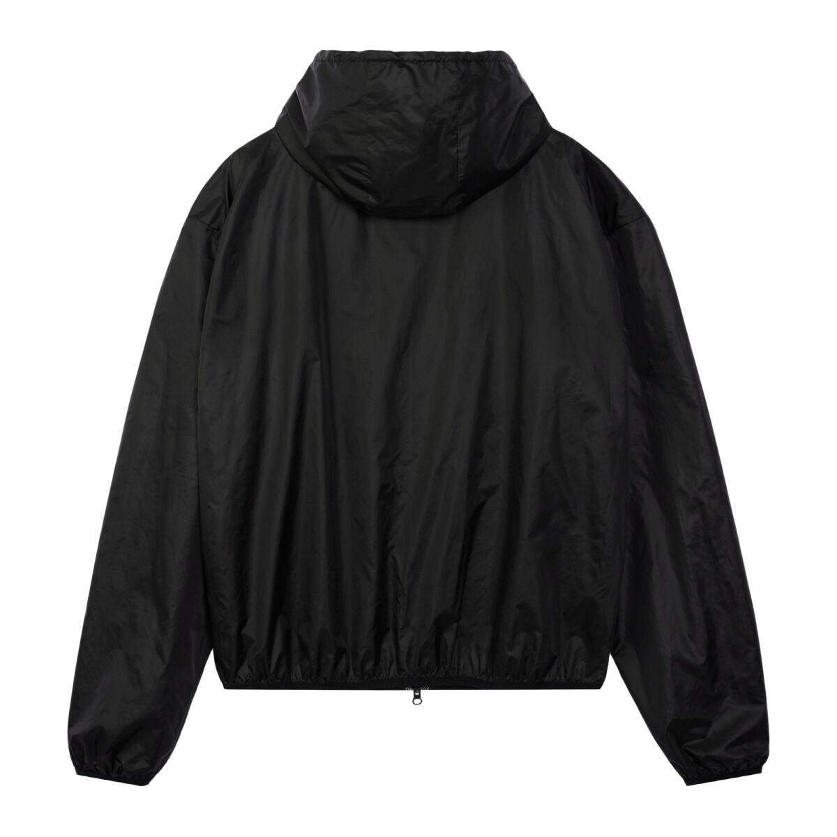 69ec26e0ebeb7bb15cd9b5a164947b