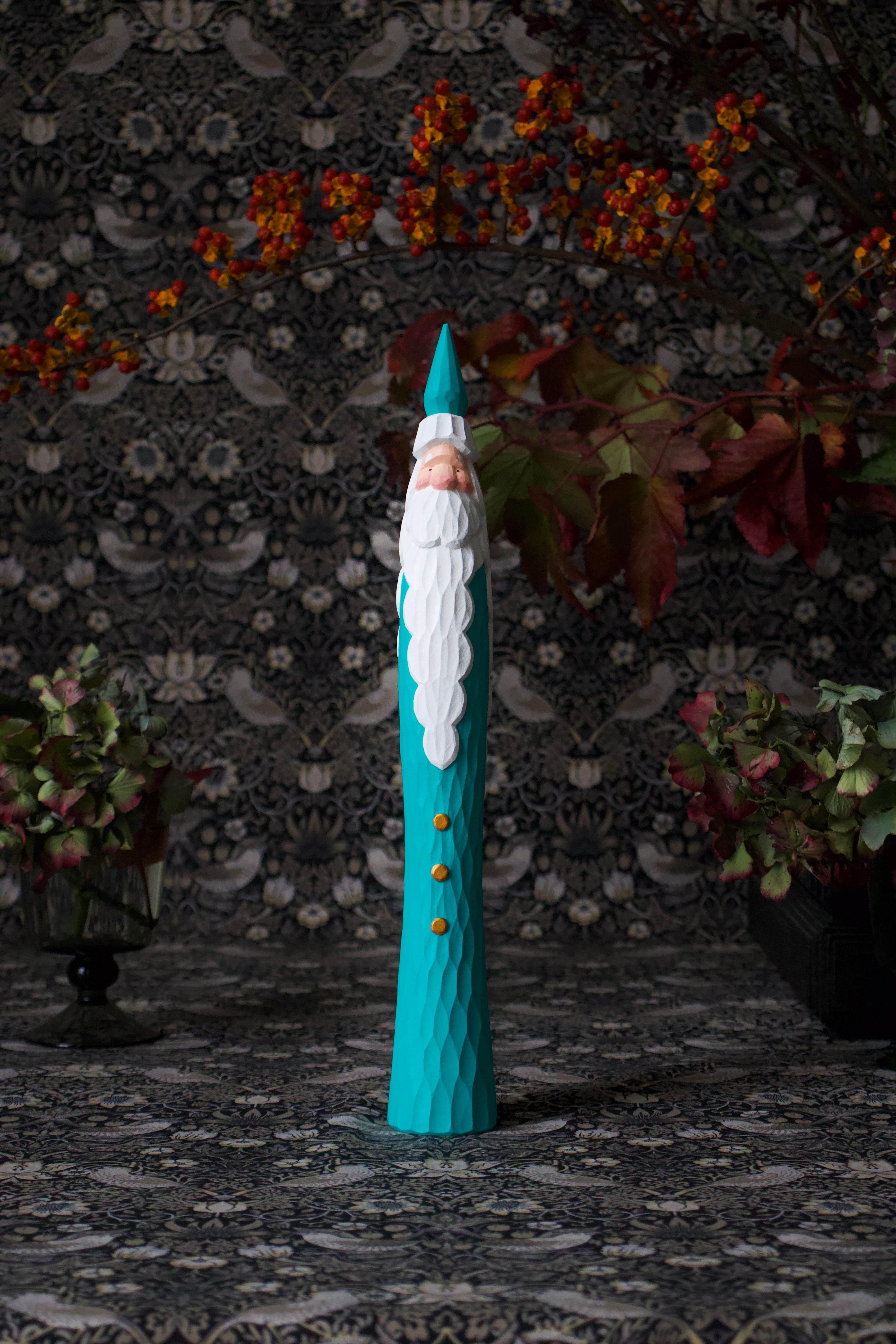 ベリルグリーン367