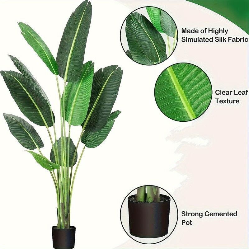 フェイクグリーン リアル 質感 おしゃれ かわいい インテリア 防水 人工 観葉植物 ポット 付き 造花 癒し 手間要らず 室内 屋外 人工観葉植物 ポット フィロデンドロン フェイクグリーン 光触媒 造花