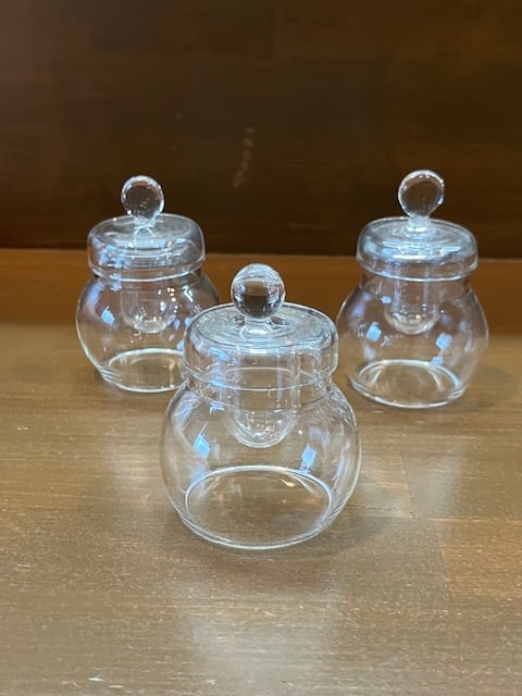 インク沼 文具女子 インクポット(蓋付き)インクの美しい濃淡を楽しむ 2タイプ 激安 処分品【卸販売ならではの商品・余分に作りますからね】早い者勝ち 入門用