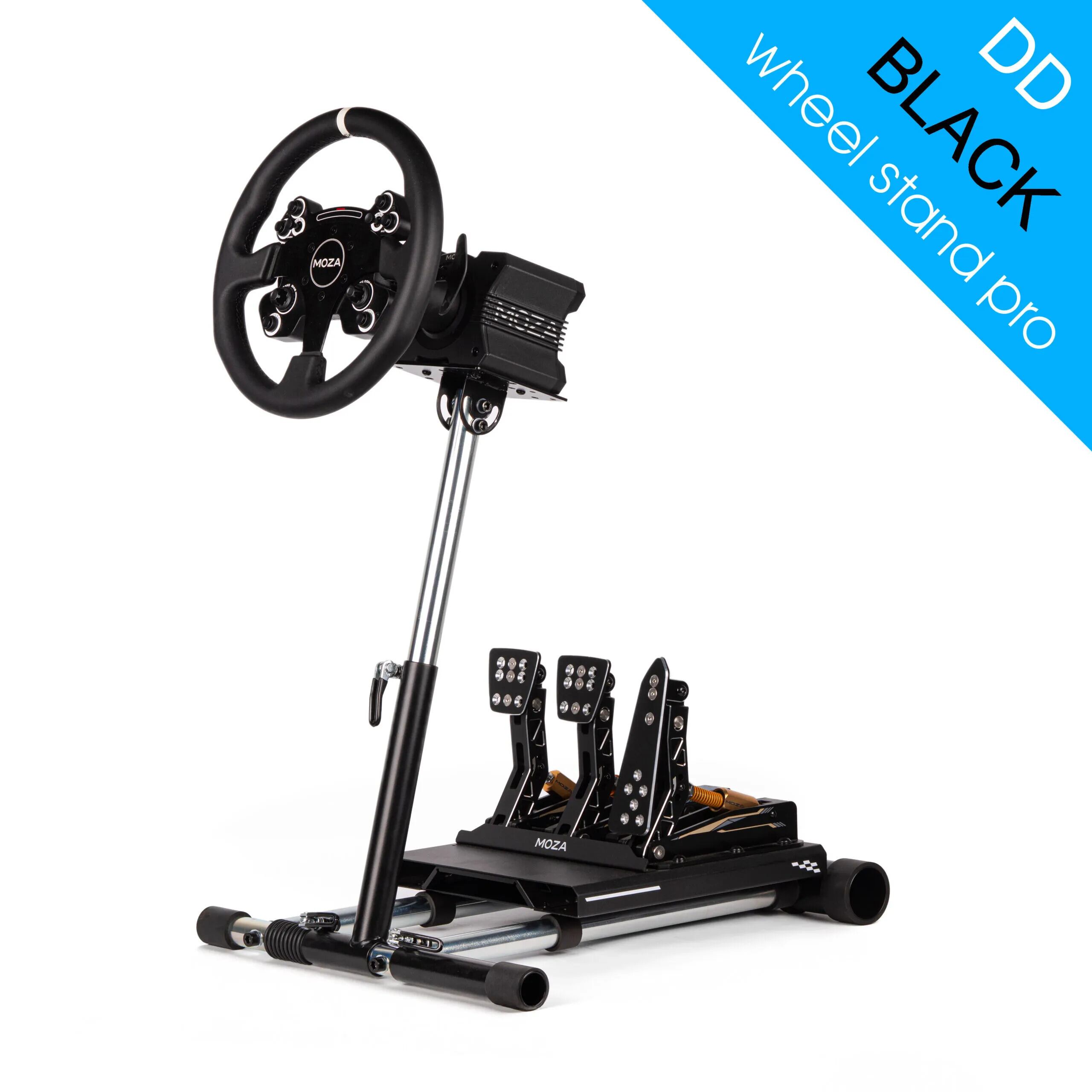 ハンコンスタンド最上位機種／本体約9.5kg］ダイレクトドライブ