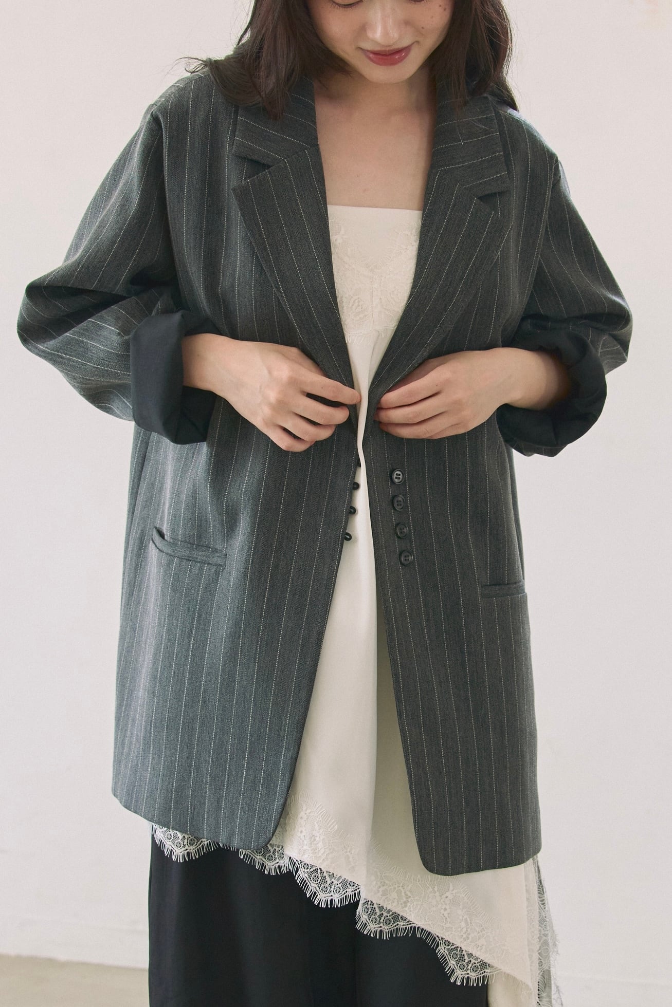 outer | Alumu.