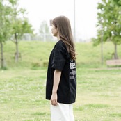 38T 2026 / Black