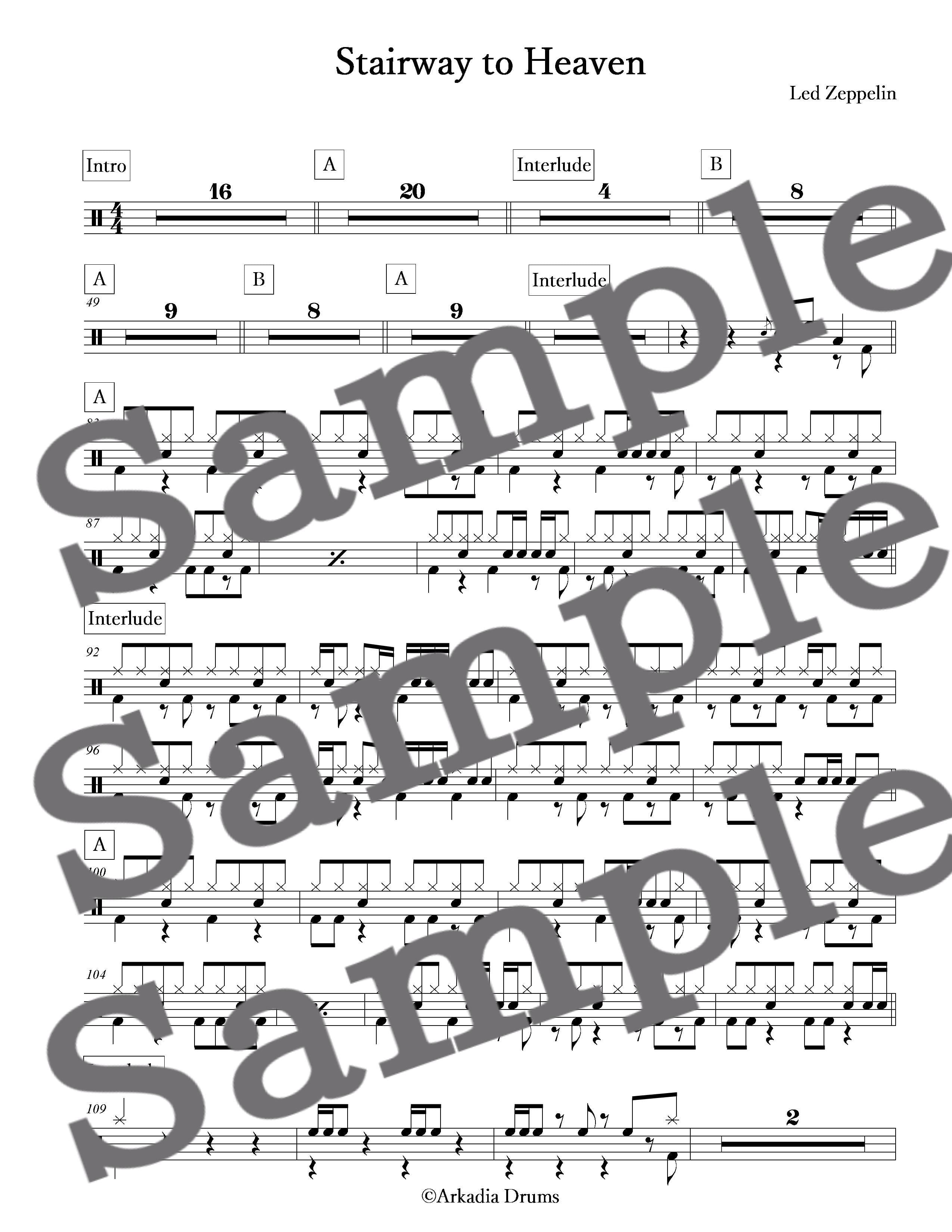 69ece7849fc8cd2b78f079c90d12d8