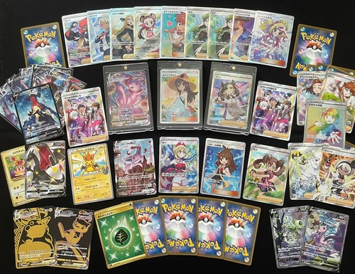 演出付き5連オリパ 3000ver. ファースト賞あり