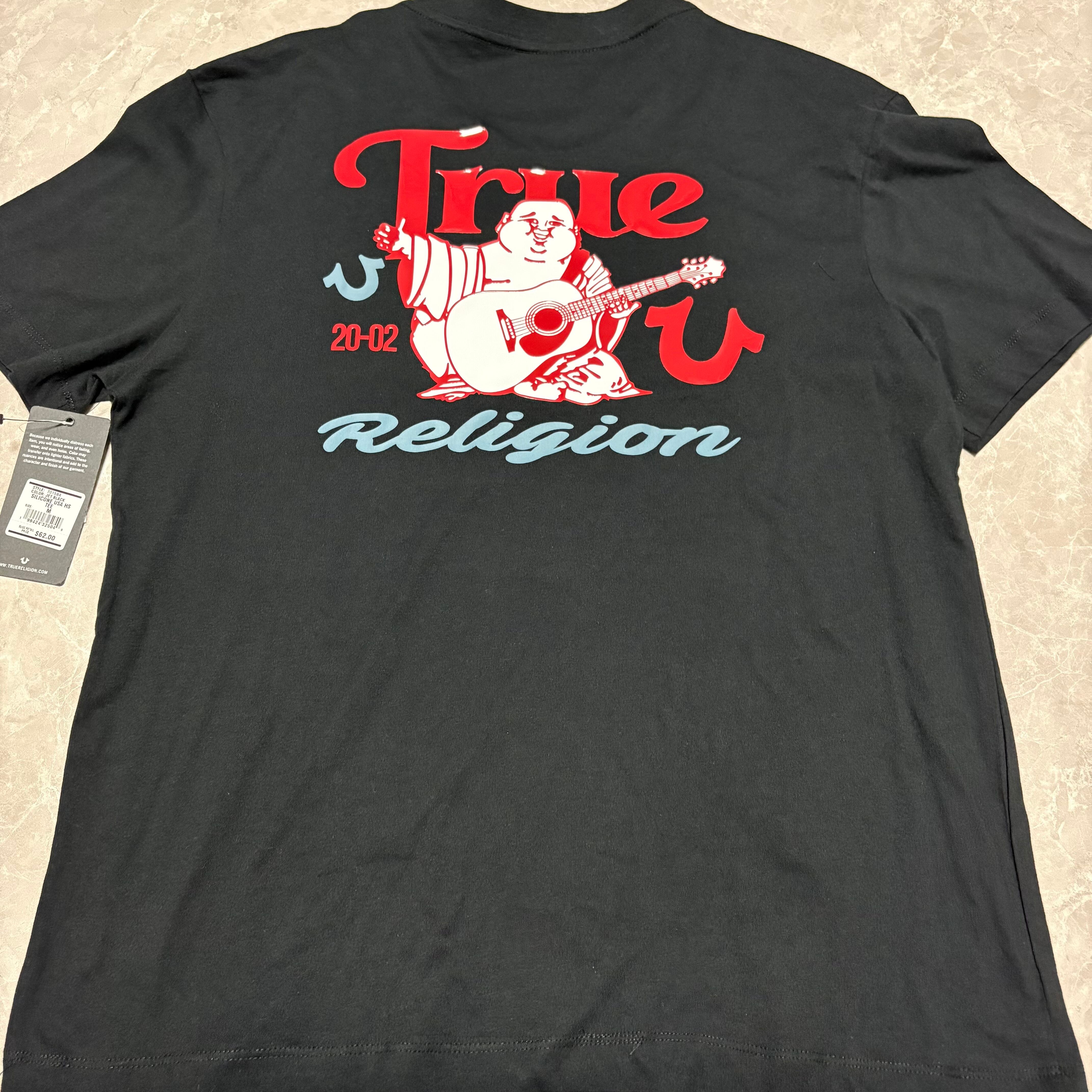 FACT Tシャツ | PAY ID