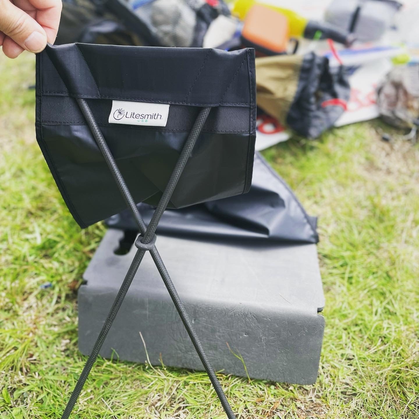 noicoyamaico SITTNG KIT 【公式通販】