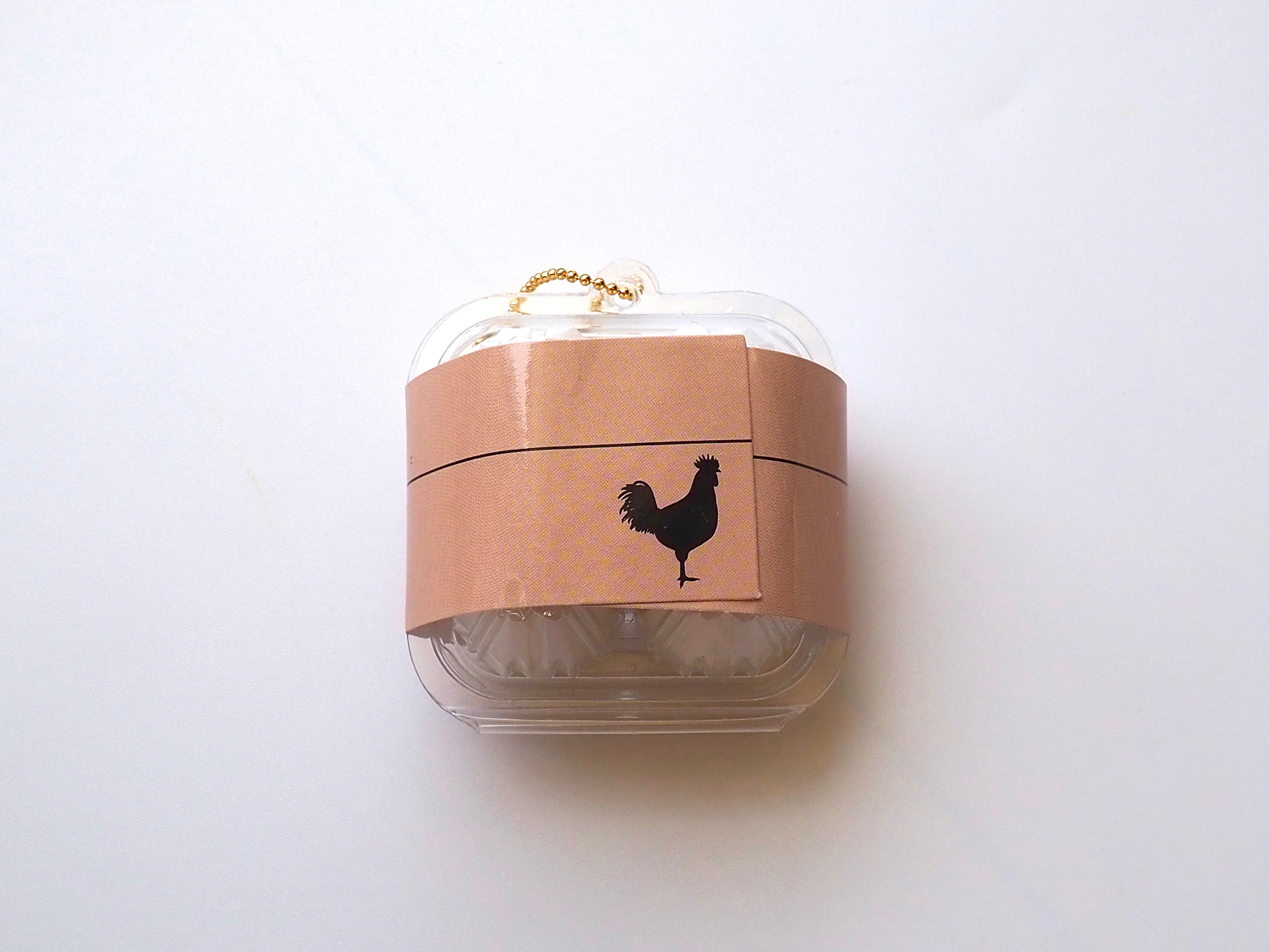 69ed3ca637e815fac4fdd096be3285