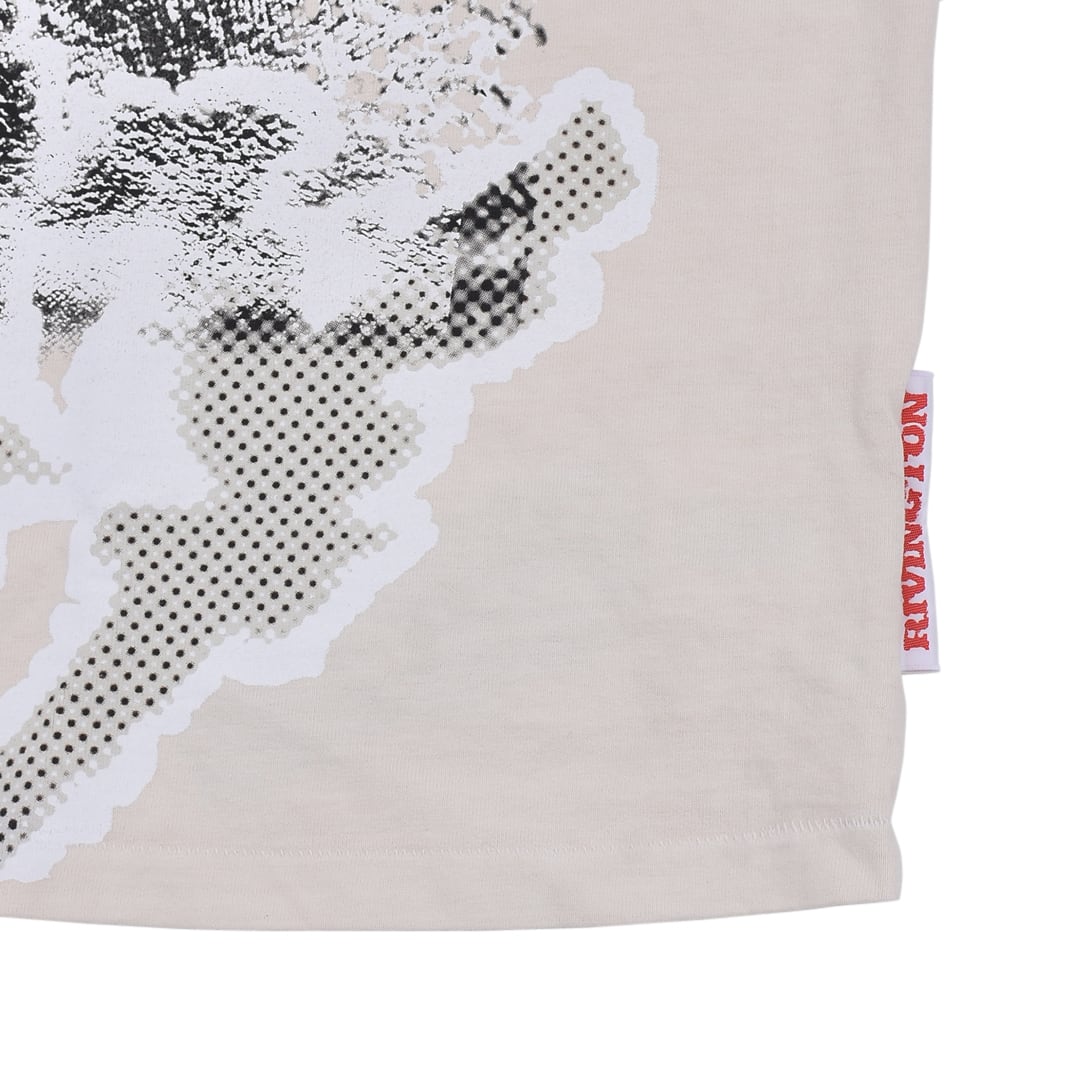 RRR123】THEATRE CVA LS TEE | AYIN RRR123】THEATRE CVA LS TEE | AYIN