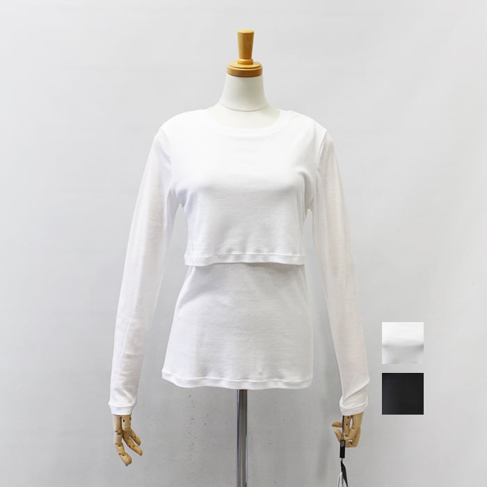 DOUBLE STANDARD CLOTHING | BIEN MORE Net Store ファッション