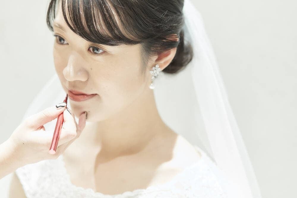 【希少品】JENNIFER BEHR イヤリング　Chloe パーティー　結婚式 RENTAL][Chloe Earrings]by JENNIFER BEHR｜JULIEBRIDAL ブライダル