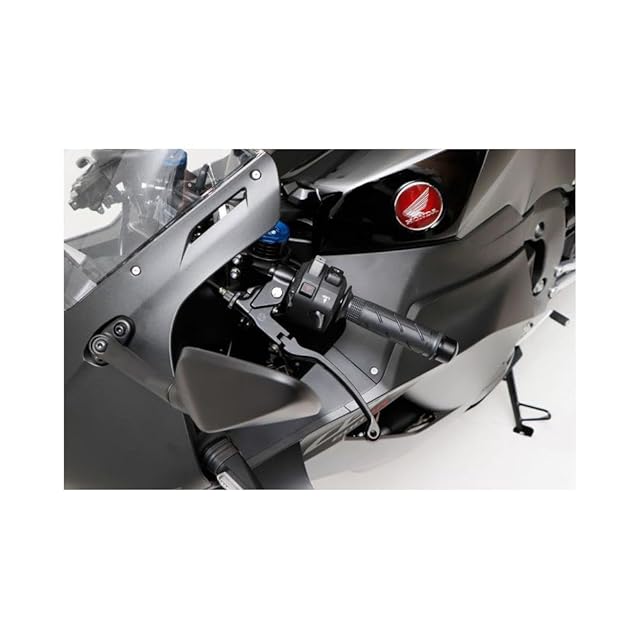 DRAG C50 type2 | PAY ID
