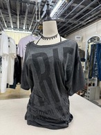 00's design T-shirts