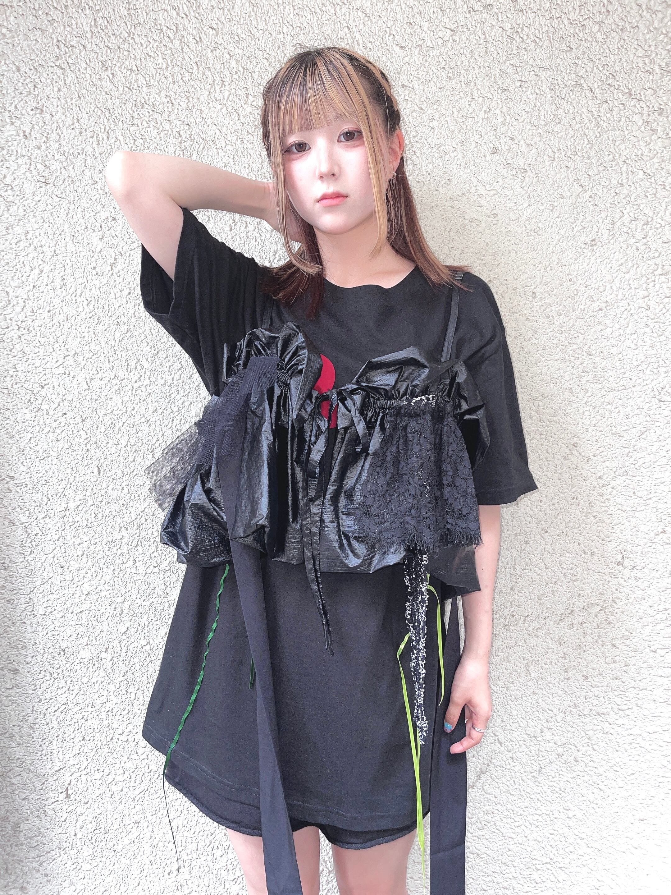 zetsukigu