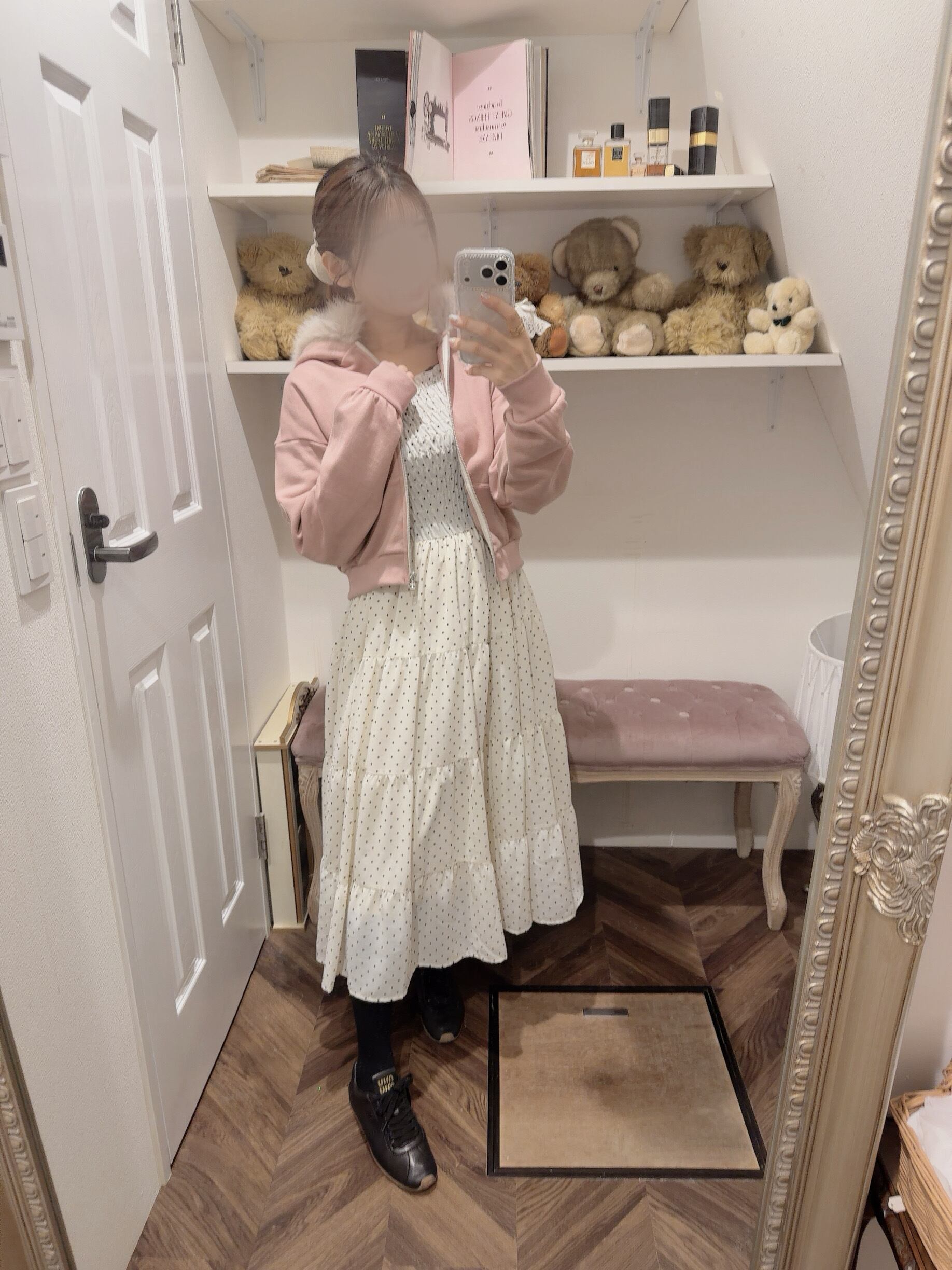 MilleBonheur ORIGINAL | La_Boutique de MilleBonheur