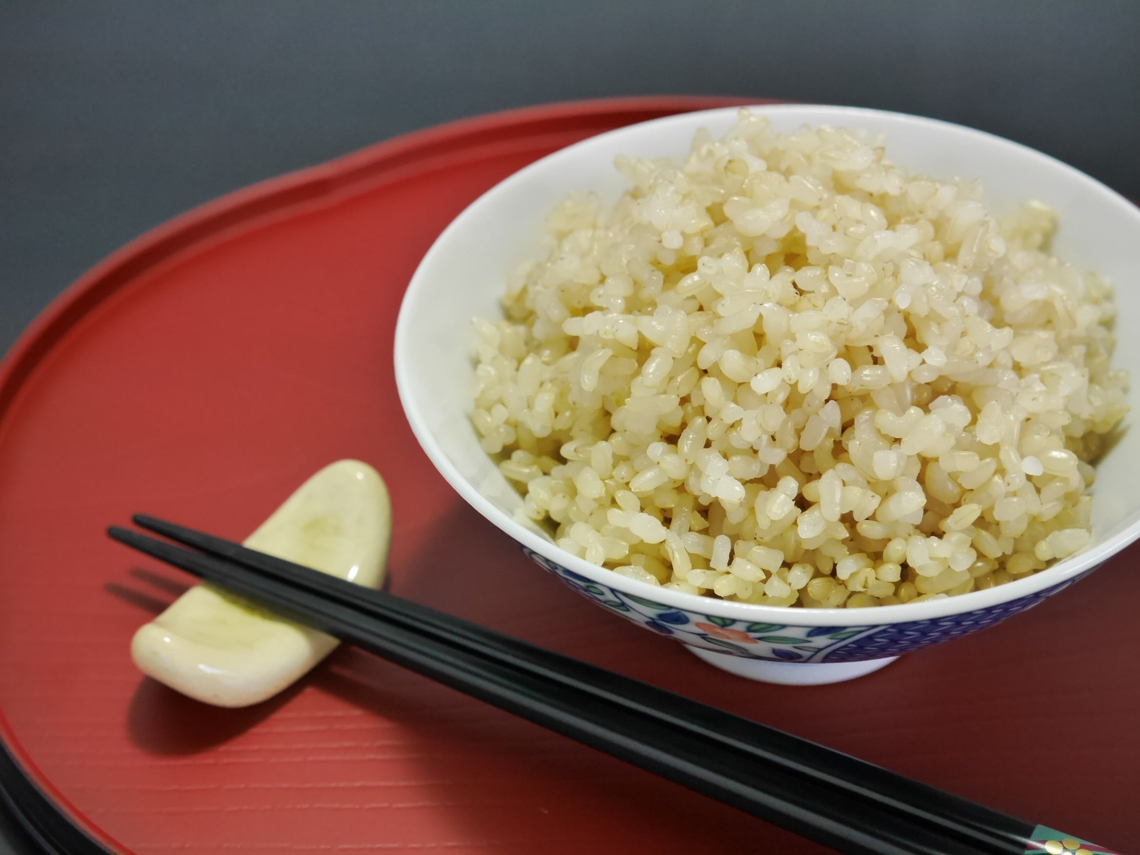 令和7年産 登米産 ひとめぼれ 玄米 15kg 農薬・化学肥料不使用栽培米