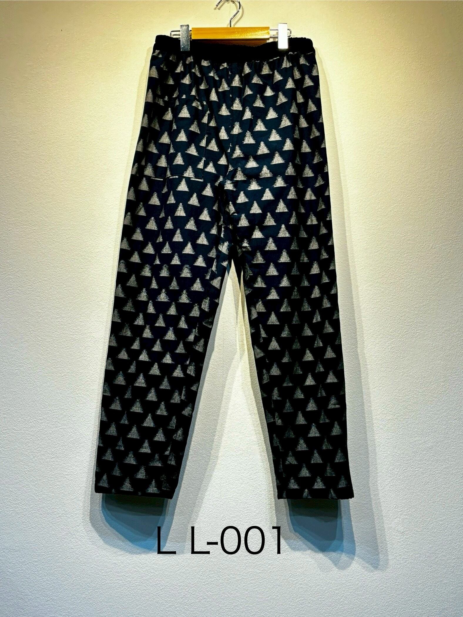 久留米絣 丸亀絣織物