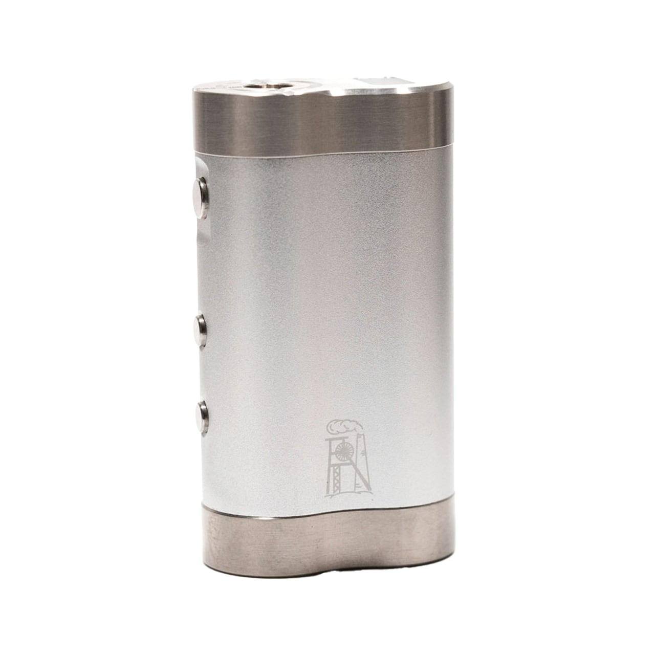 Dicodes Dani Box Mini チタン