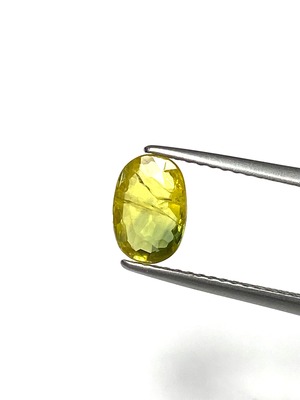 19.バイカラーサファイア［No.HA-3402］