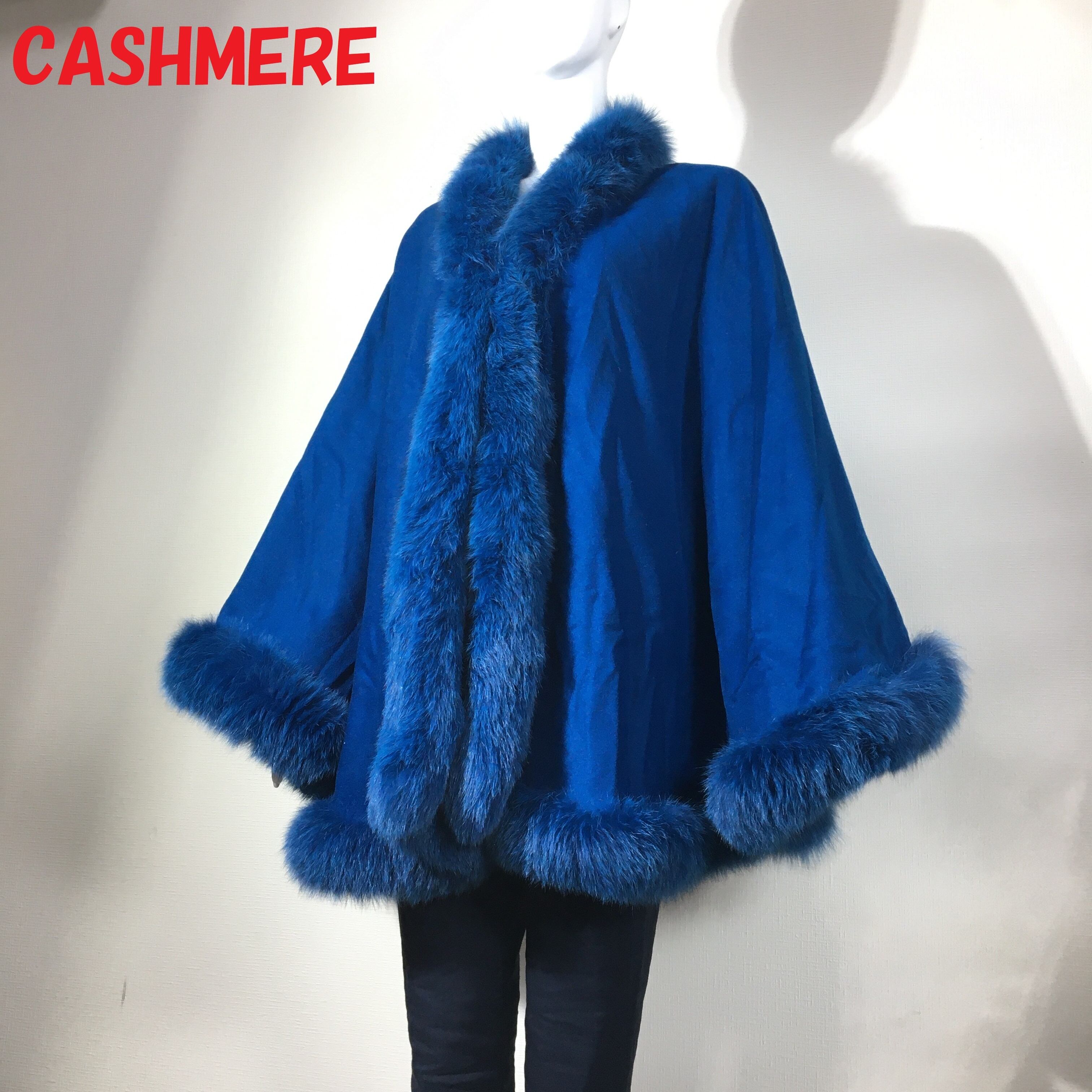 冬G188 CASHMERE.CASHMERE
