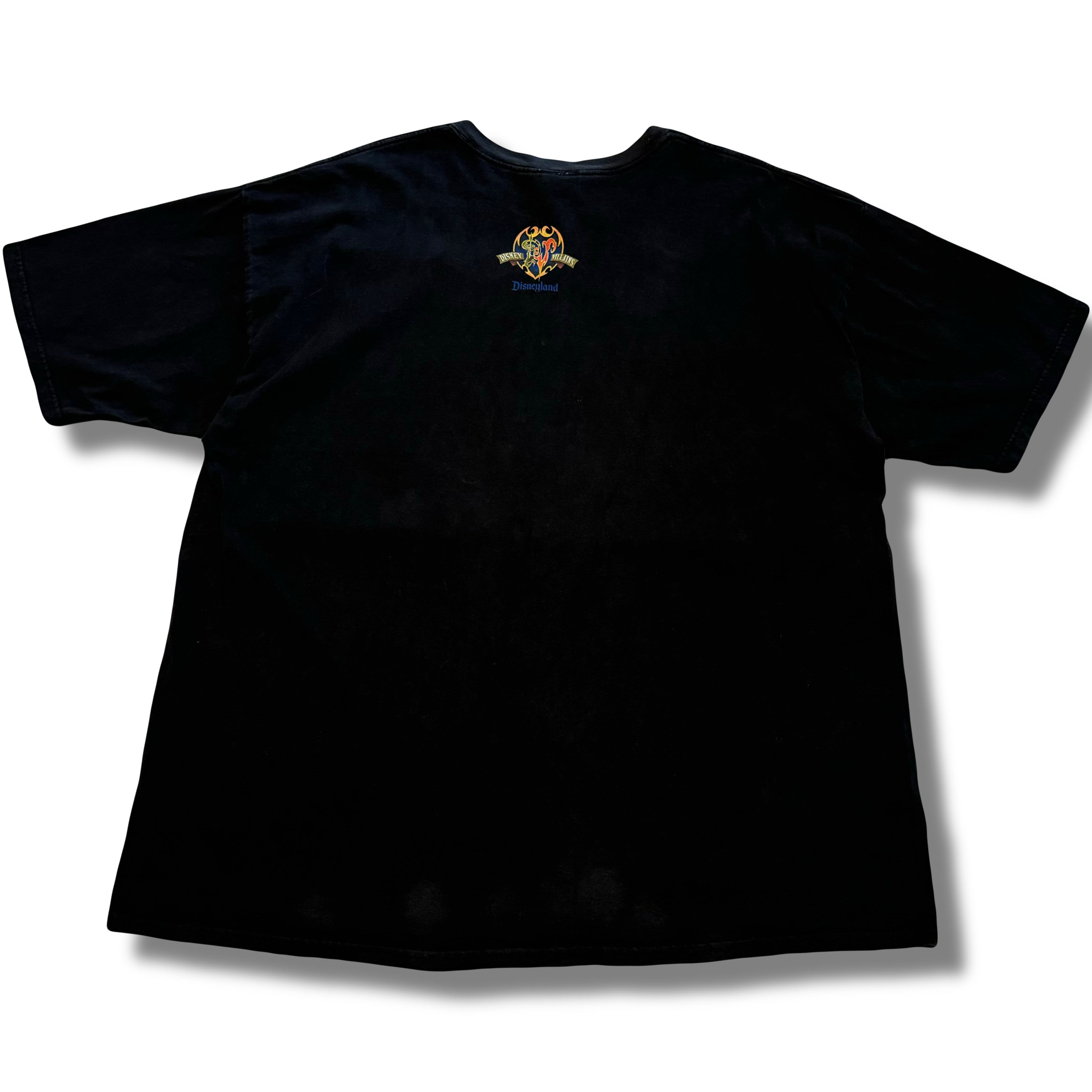 00s チェルナボーグ単体Tシャツ | RIDDLE clothing