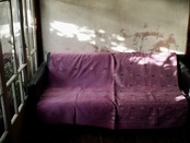 kantha S