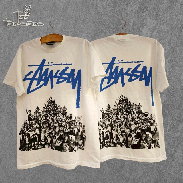 ST 39【予約商品：4月14日より順次発送】