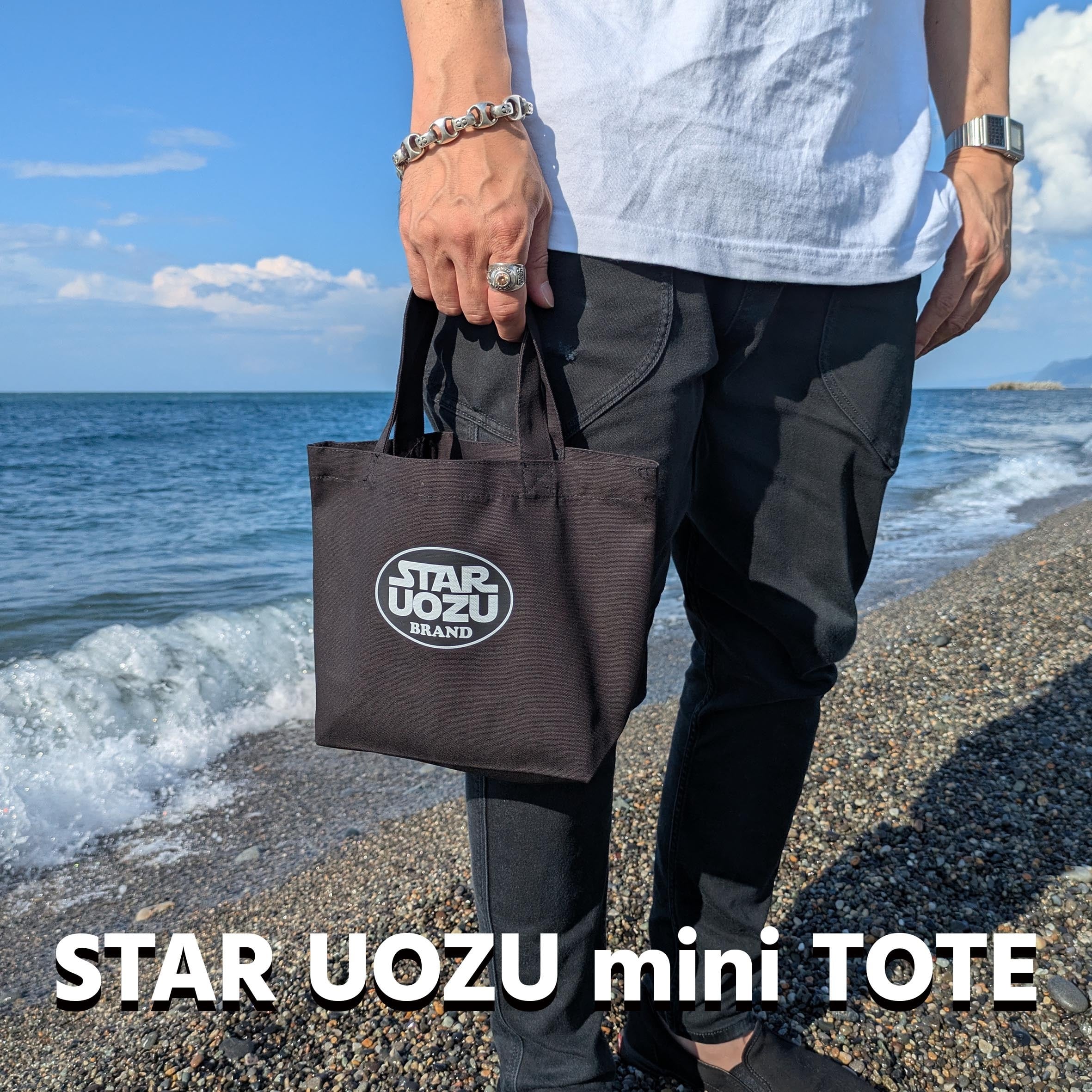 なーさん nondakure_kamera ご依頼ありがとうございます🤝 #日産 #nissan