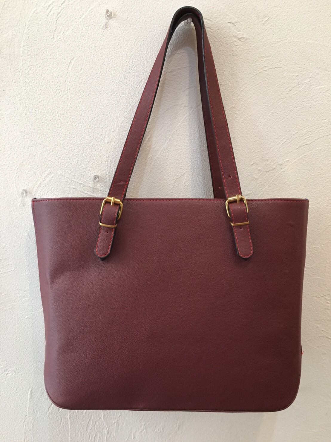 トルコ刺繍バッグ | Turkish Hand Made gallery MiMOZA