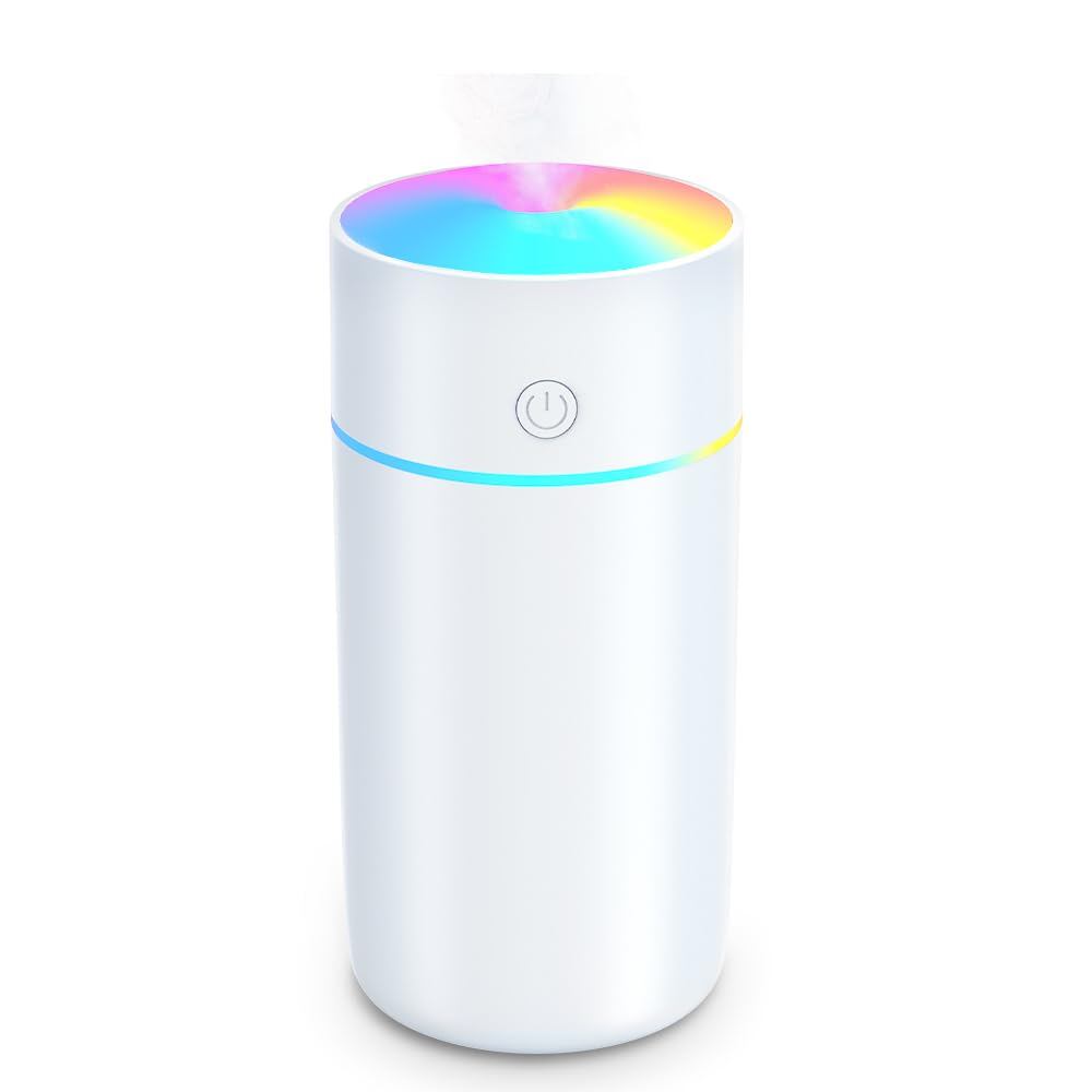 超音波式 業務用 加湿器 ウルリア Ulria 27リットル 大容量 最大62畳