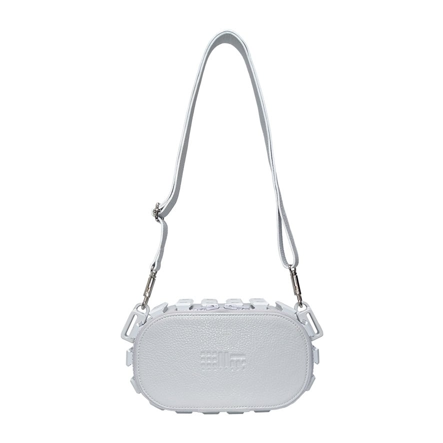 GIB-03 VANITY BAG(S) | ganikawa