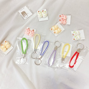 naicailong（ないかい）様