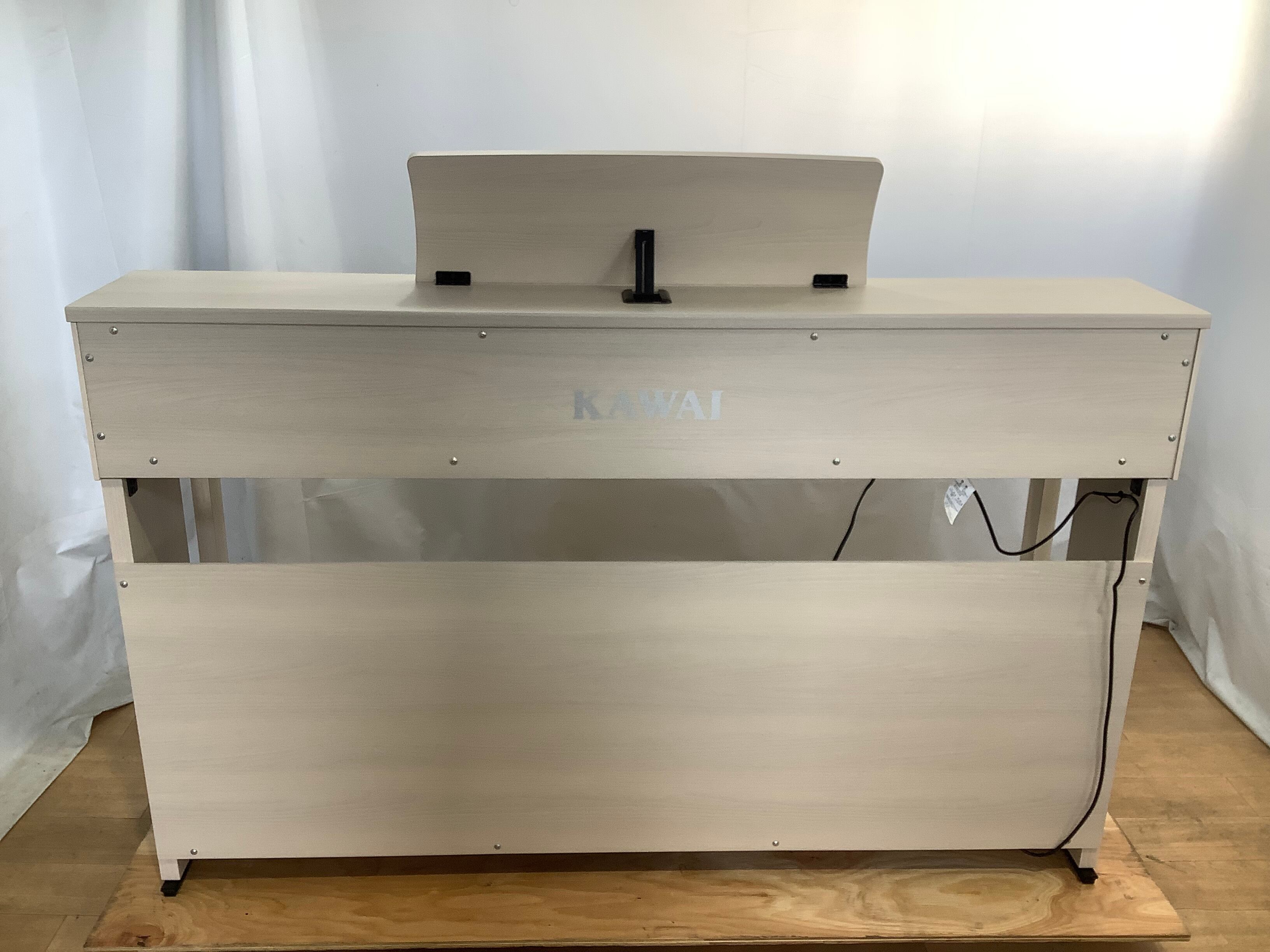 ☆62990【電子ピアノ】KAWAI CN29A 2020年製 | リユース専門店エプコ