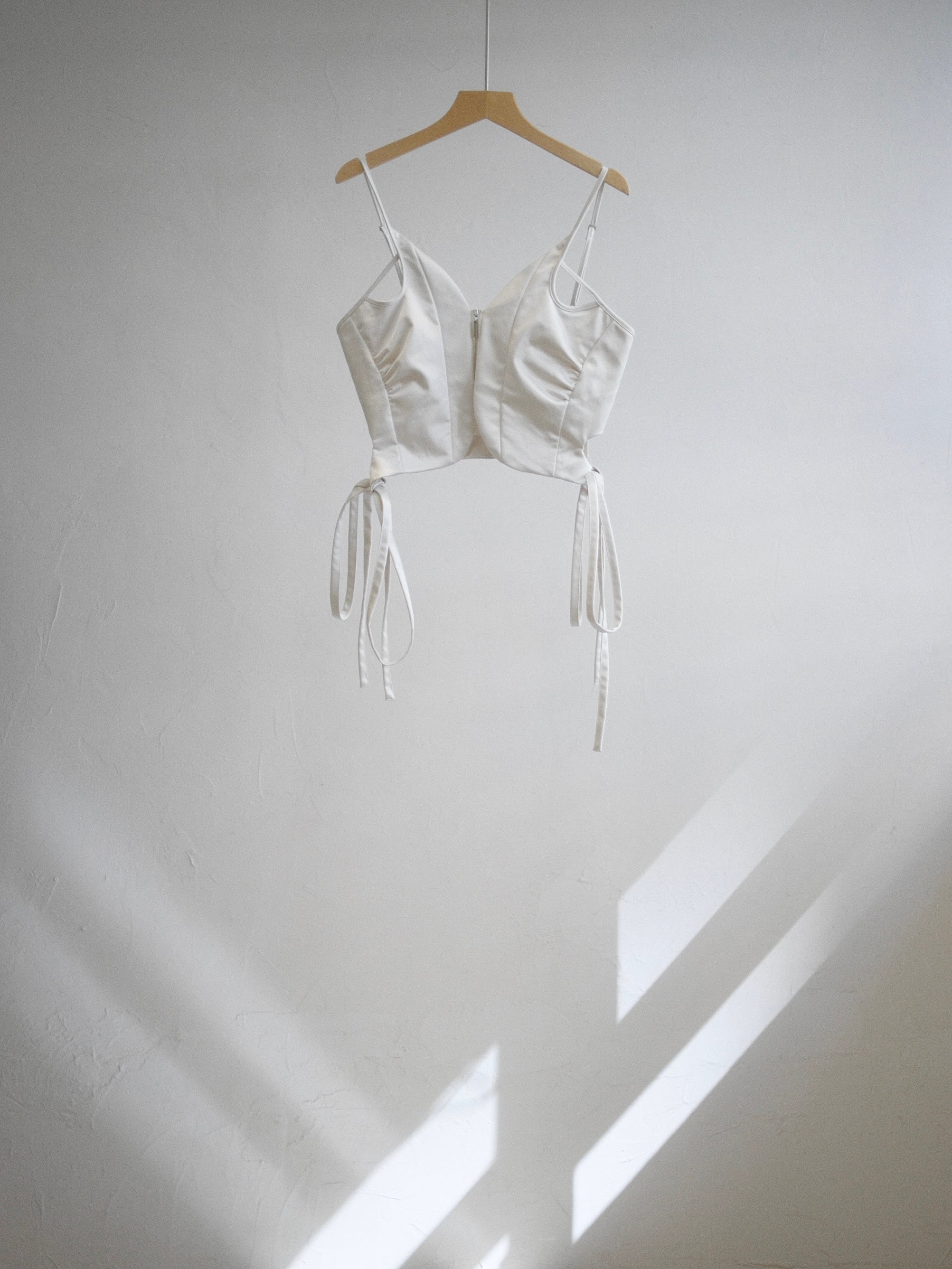 MURRAL | kiddo.com