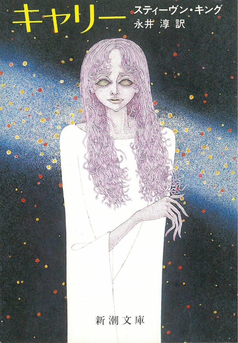 69f259188ac07e0d0fe7eb104bdcde