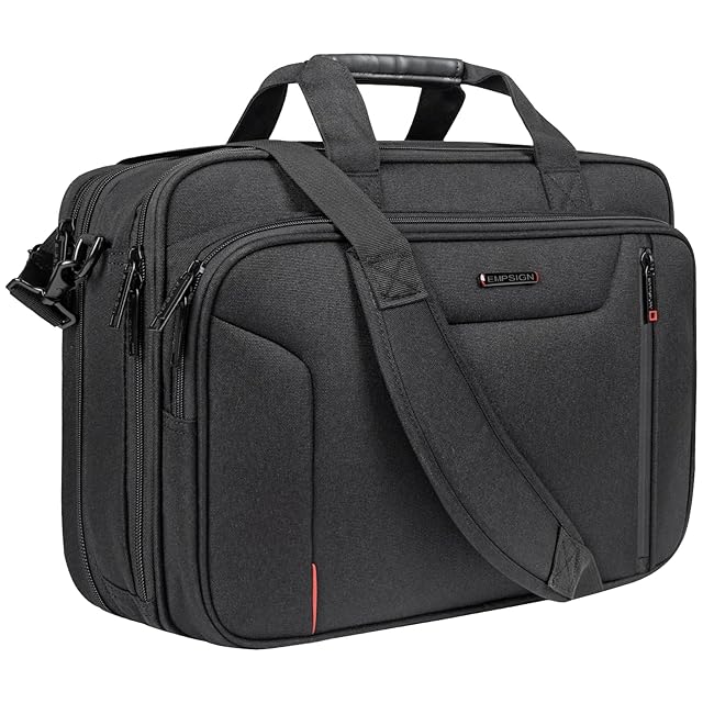 GOODENOUGH グッドイナフ x PORTER ポーター 3WAY タンカーブリーフ