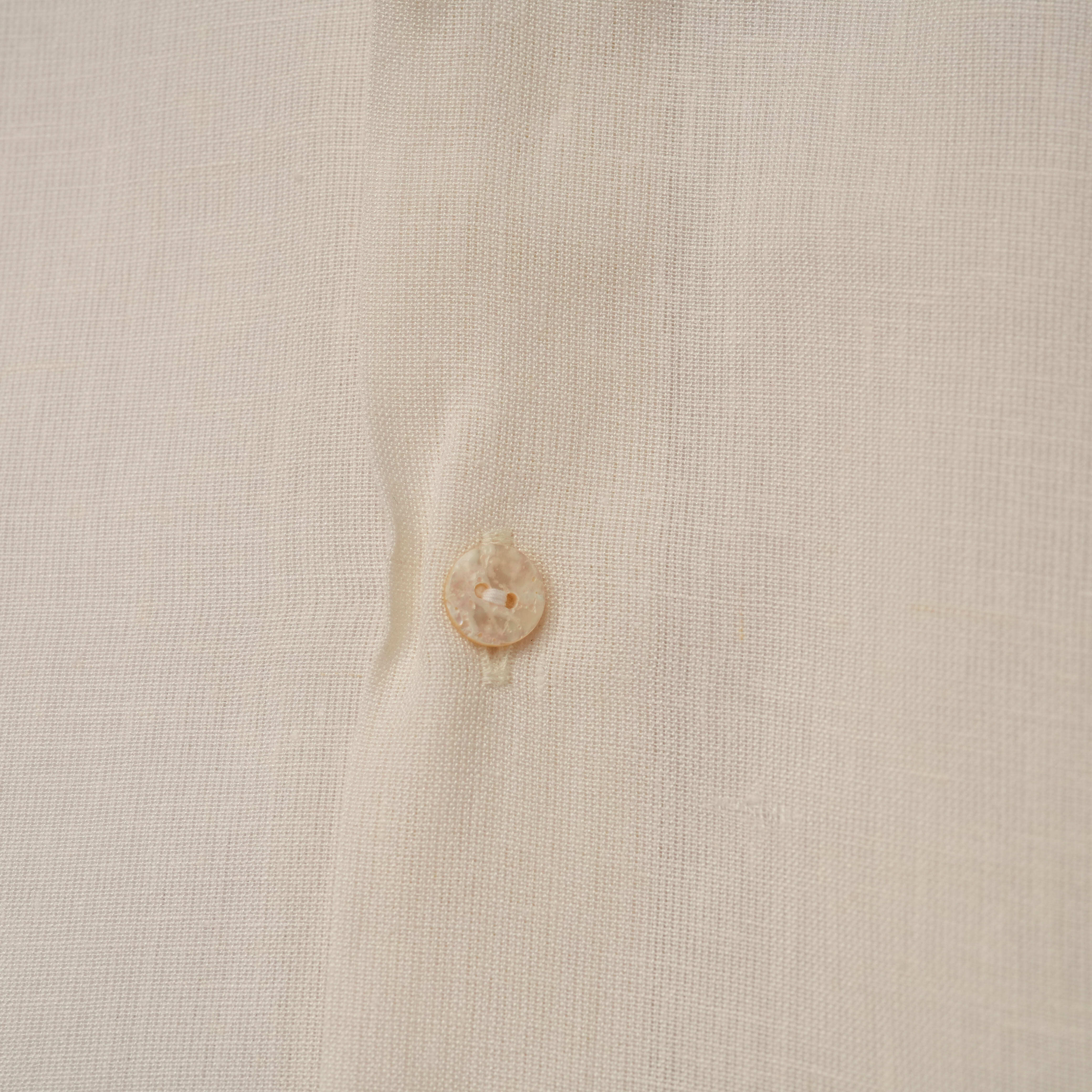 MAATEE&SONS (マーティーアンドサンズ) 25SS 
