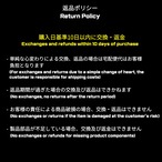 FADE CORE Overfit TEE （フェードコアオーバーフィットTシャツ）