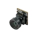BETAFPV C03 camrea